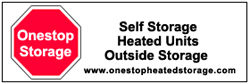 one-stop-storage